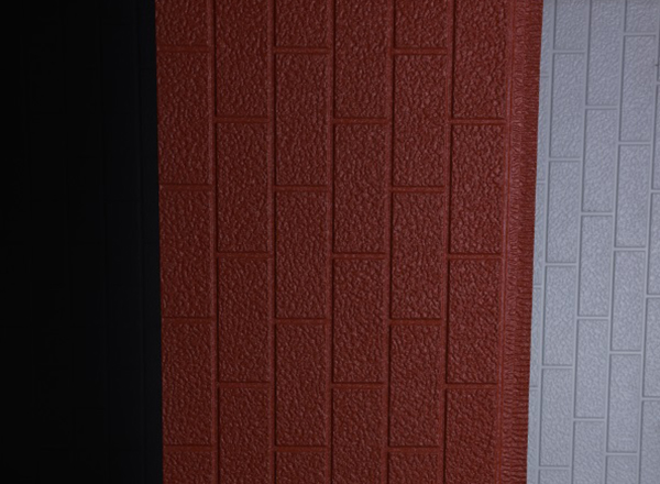 标砖砖纹网纹红六砖