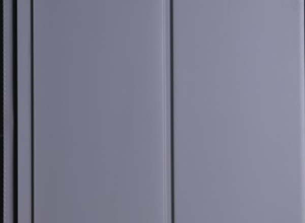 建筑外墙保温板