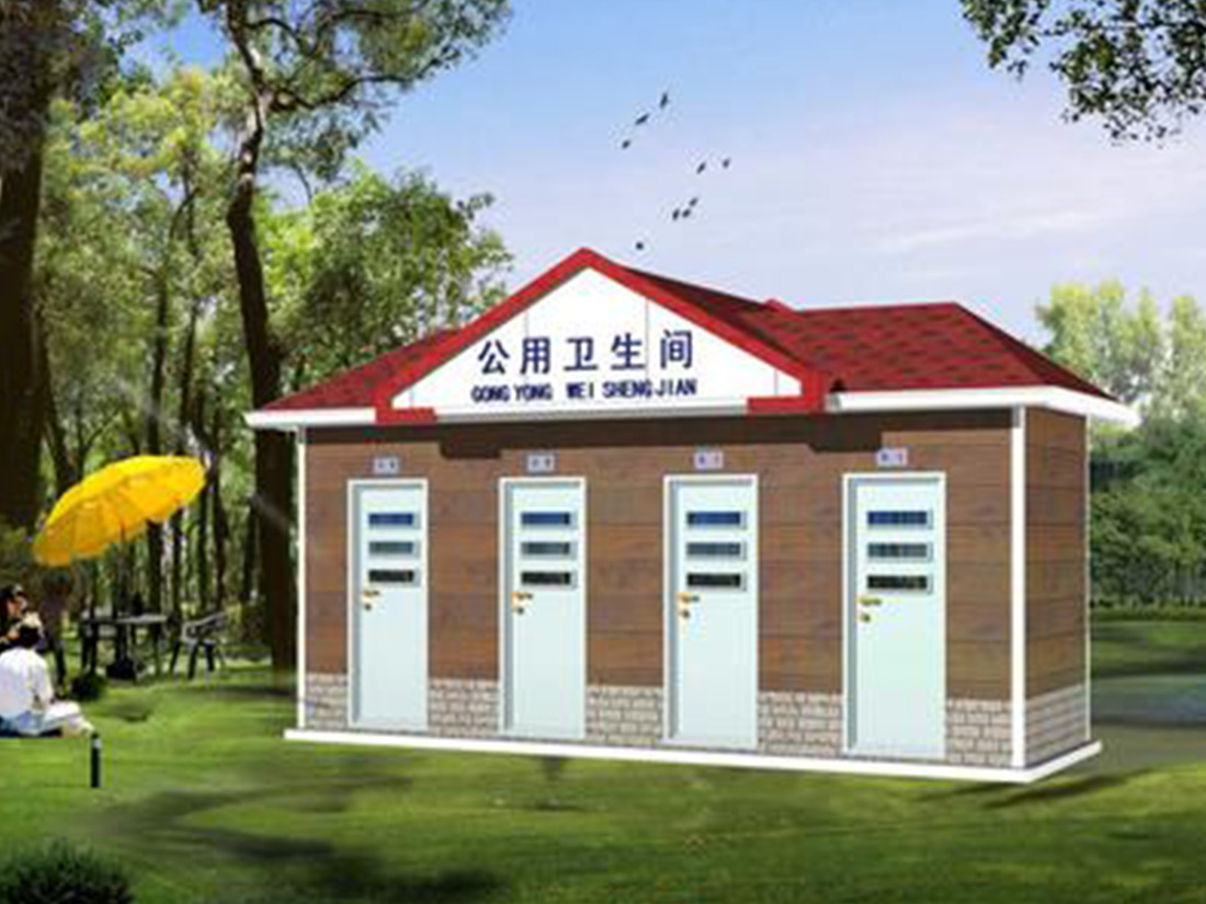 金属雕花板仅仅是用于住房吗？卡威英带您领略它的用途！