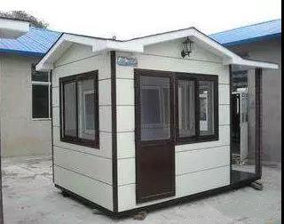 金属雕花板的优点你知道吗?