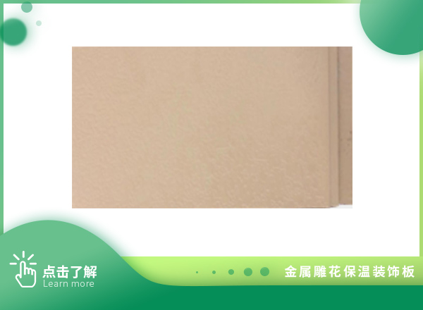 山东轻钢别墅厂家弹涂纹-沙漠黄